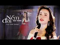 Download Lagu THÙY HƯƠNG RA MẮT SIÊU PHẨM MỚI CỰC HÓT| NẾM ĐỜI - NHẬT TRƯỜNG| KHI MÀ TA VẤP NGÃ AI LÀ NGƯỜI BÊN TA