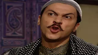 مسلسل باب الحارة الجزء الثاني الحلقة 21 الواحدة العشرون Bab Al Harra Season 2 HD  مسلسل باب الحارة الجزء الثاني الحلقة 21 الواحدة العشرون Bab Al Harra Season 2 HD