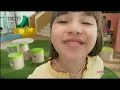 Download Lagu Jeda Iklan RCTI 20 Juli 2024 HD