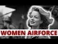 Download Lagu Women in War: The American Female Aviators In World War 2!