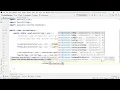 JAVA Tutorials - 46 Step 02 Stream Introduction Part 2