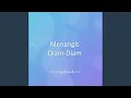 Download Lagu Menangis Diam-Diam
