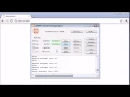 Beginner PHP Tutorial 3 Installing XAMPP Part 2