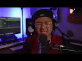 Dreaming Of You - Selena (REYNE COVER)