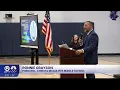 Christa McAuliffe Middle School in Boynton Beach honors namesake 40 years after tragedy