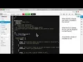 EP 1 6 - Angular Quickstart Property Event Binding