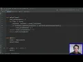 Advent of Code 2022 Day 4 Python Solution