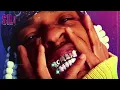 Armani White, Gianni Lee, A$AP Ferg - SILVER TOOTH. (Club Mix)