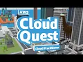 AWS Cloud Quest - Cloud Practitioner Amazon Web Services