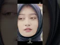 Download Lagu HAMPA TANPAMU - MIRA PUTRI