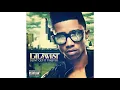 Lil Twist - Little Secret (ft. Bow Wow)