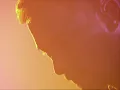 Radiohead - Pyramid Song (live in Paris, April 2001)