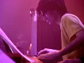 Download Lagu Radiohead - Pyramid Song (live in Paris, April 2001)
