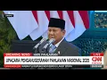 Download Lagu BREAKING NEWS Presiden Prabowo Tetapkan Soeharto Jadi Pahlawan Nasional