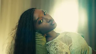 BINETOU - NANGUL MAKO (TEASER)