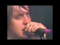 The Strokes - May 25, 2002 - (New Unseen Footage) - HFStival - RFK Stadium - Washington, D.C.