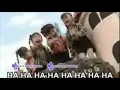 Download Lagu Chinese Haha Song