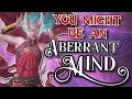 You Might Be an Aberrant Mind Sorcerer Subclass Guide for DND 5e 2014