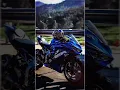 Story wa keren motor impian