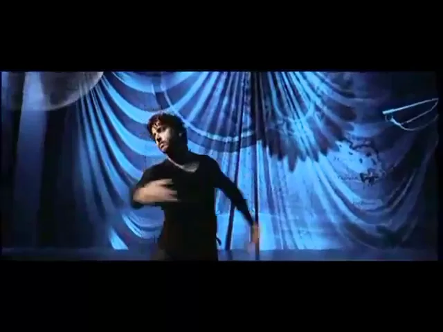 Chaand Ki Katori Lyrics Chaand Ki Katori Lyrics