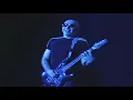 Download Lagu g3 - Live In Concert - Steve vai, Joe Satriani and Eric Johnson