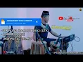 Download Lagu buruan download Sampling jaranan bwi yj ( Dtx ) - spesial edisi ramadhan 2023