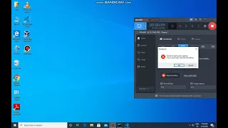 Text To Converter In Python Using VS Code Editor CodeWithMobile