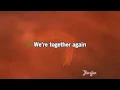 Together Again - Buck Owens | Karaoke Version | KaraFun