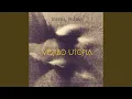 Download Lagu A Chuva