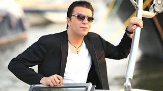 زكرياتى معاك بتوجع مصطفى كامل دندنها