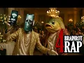 Download Lagu PAW - BRAINROT RAP 4 (Official Video)