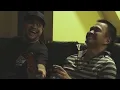 'BEEP BEEP' - Juan dela Cruz | Performed by 6cyclemind feat. Banda ni Kleggy