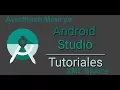 Android XML basics Tutorial XML Tutorial for Beginners