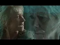 The Tempest - Helen Mirren