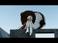 Download Lagu Touch the Sky - S3RL