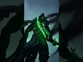 Download Lagu Arthas vs Illidan – Evolve Scene – Ultra Realistic World of Warcraft AI Cinematic #worldofwarcraft