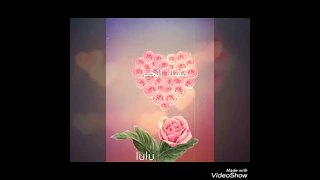 مساء الخير Shorts فيديوهات فيديو 