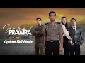 Lagu Full Movie Official Sang Prawira || Subtitle English || a film by Ponti Gea