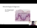 Lecture 1 Chapter 4-Epithelial Tissue