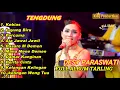 Lagu KEBIAS PERCUMA TENGDUNG‼️TARLING CIREBONAN PILAHAN FULL DESY PARASWATI