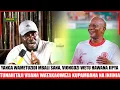 Download Lagu DOCTOR MO:HUU SIO MUDA WA KUPEANA FARAJA/ VIONGOZI WAMESHINDWA KUFIKIA MALENGO YATIMU YETU