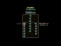 Leetcode 3093 hard - Longest Common Suffix Queries