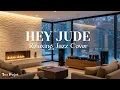 Lagu Hey Jude – Jazz Cover by Tune Project