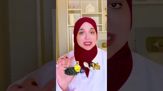 البلغم المتراكم في الحلق