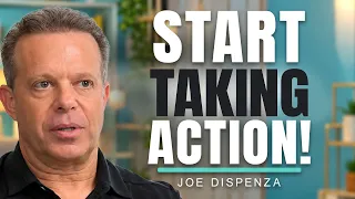 How To REPROGRAM Your Mind To Break ANY ADDICTION In 9 Days! | Dr. Joe Dispenza