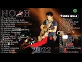 Download Lagu Full Album Terbaru NOAH 2022