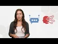 Conversational AI vs Generative AI What s the Difference
