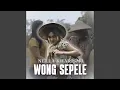 Lagu Wong Sepele