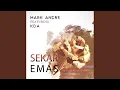 Download Lagu Sekar Emas (feat. Mark André)
