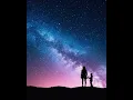 Brad Baldwin Presents:  November Sojourn IV (Ambient Odyssey Mix)